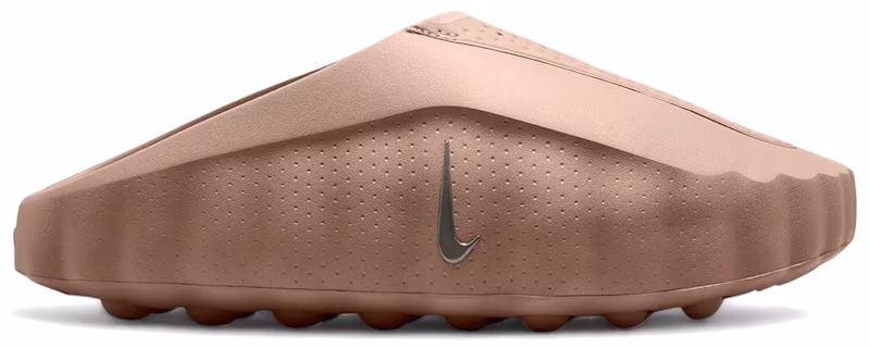 nike-mind-001-hemp-hq-4307-200