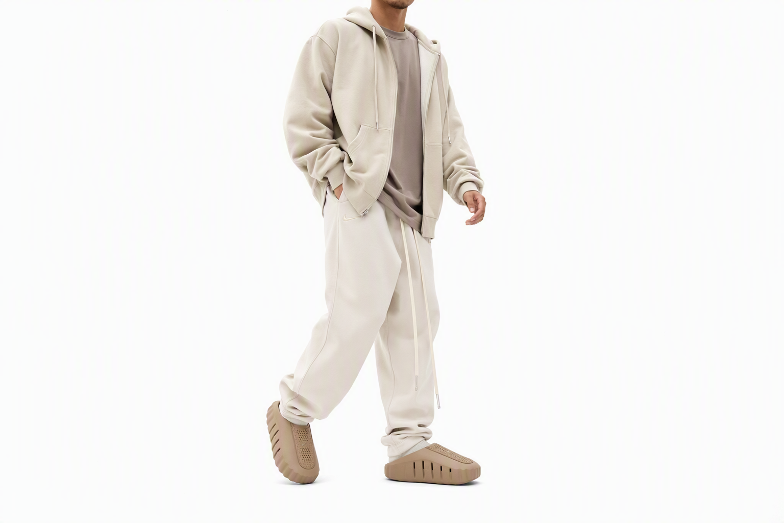 Order Nike Mind 001 ''麻料'' HQ4307-200