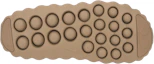 Order ナイキ マインド 001 ''ヘンプ'' HQ4307-200