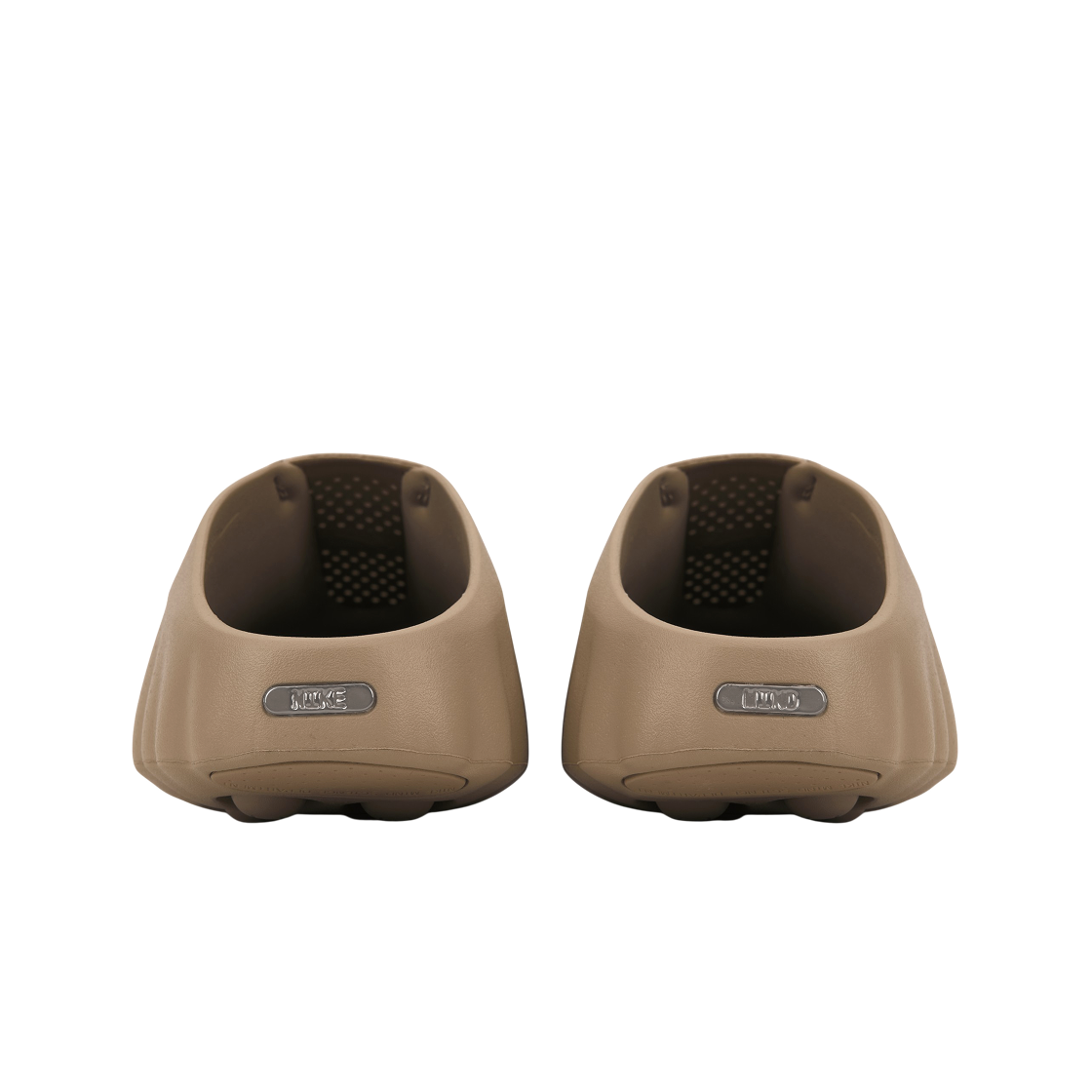 Details for ナイキ マインド 001 ''ヘンプ'' HQ4307-200