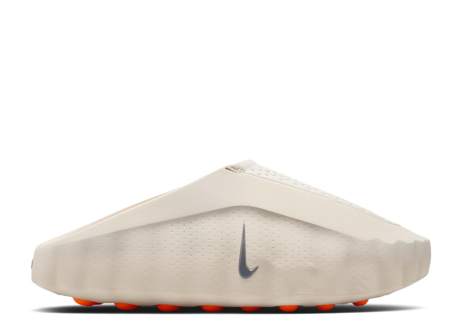 Nike Mind 001 'Light Bone' HQ4307-002