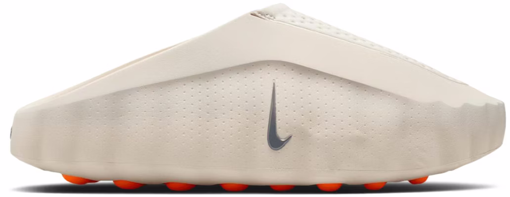 Nike Mind 001 ''Light Bone'' Kasut Lelaki HQ4307-002 Buy Nike Mind 001 ''Light Bone'' Kasut Lelaki HQ4307-002