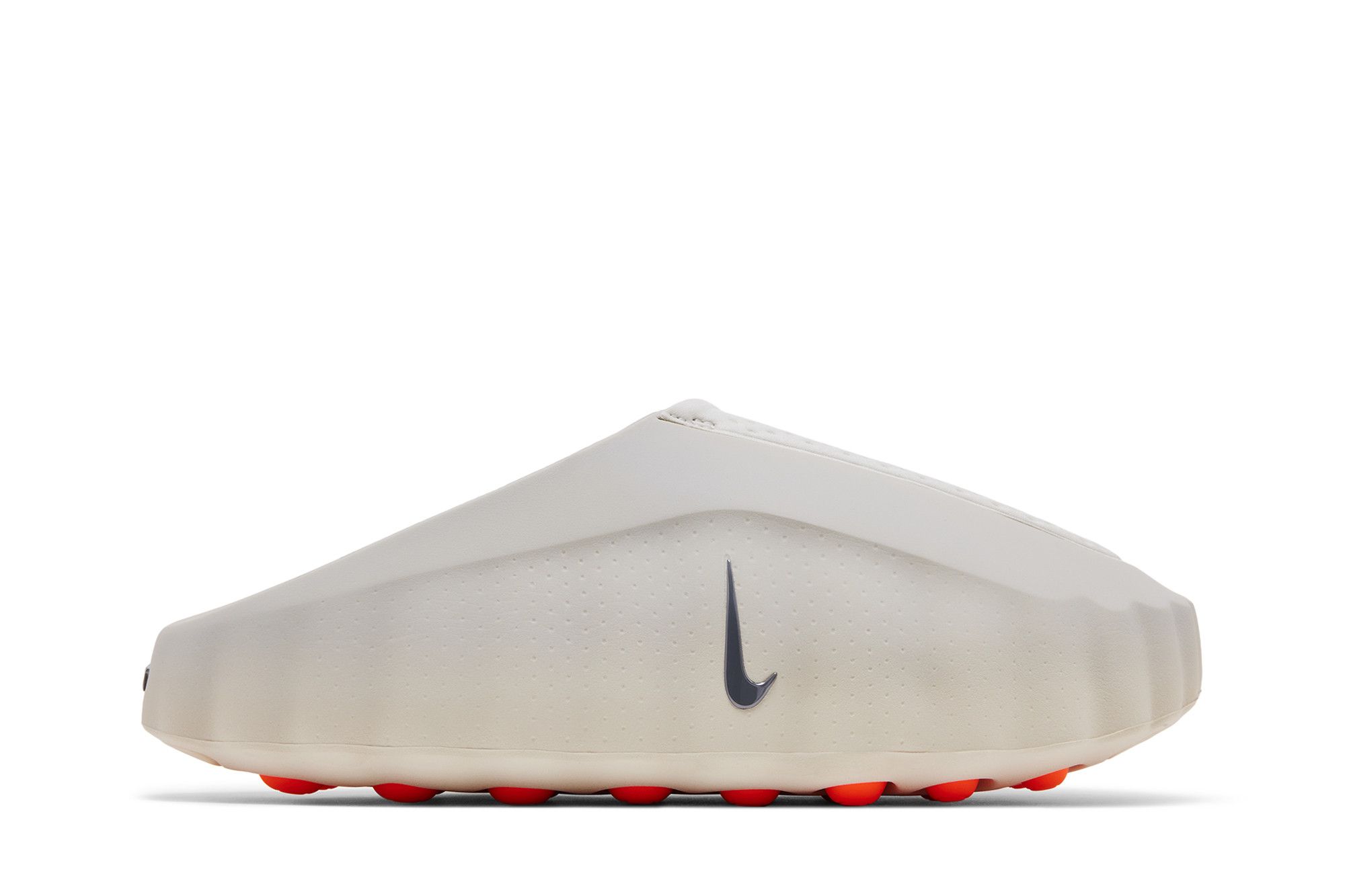 Nike Mind 001 'Light Bone' HQ4307-002