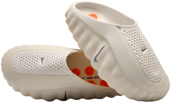 Nike Mind 001 ''Light Bone'' Kasut Lelaki HQ4307-002 Order Nike Mind 001 ''Light Bone'' Kasut Lelaki HQ4307-002