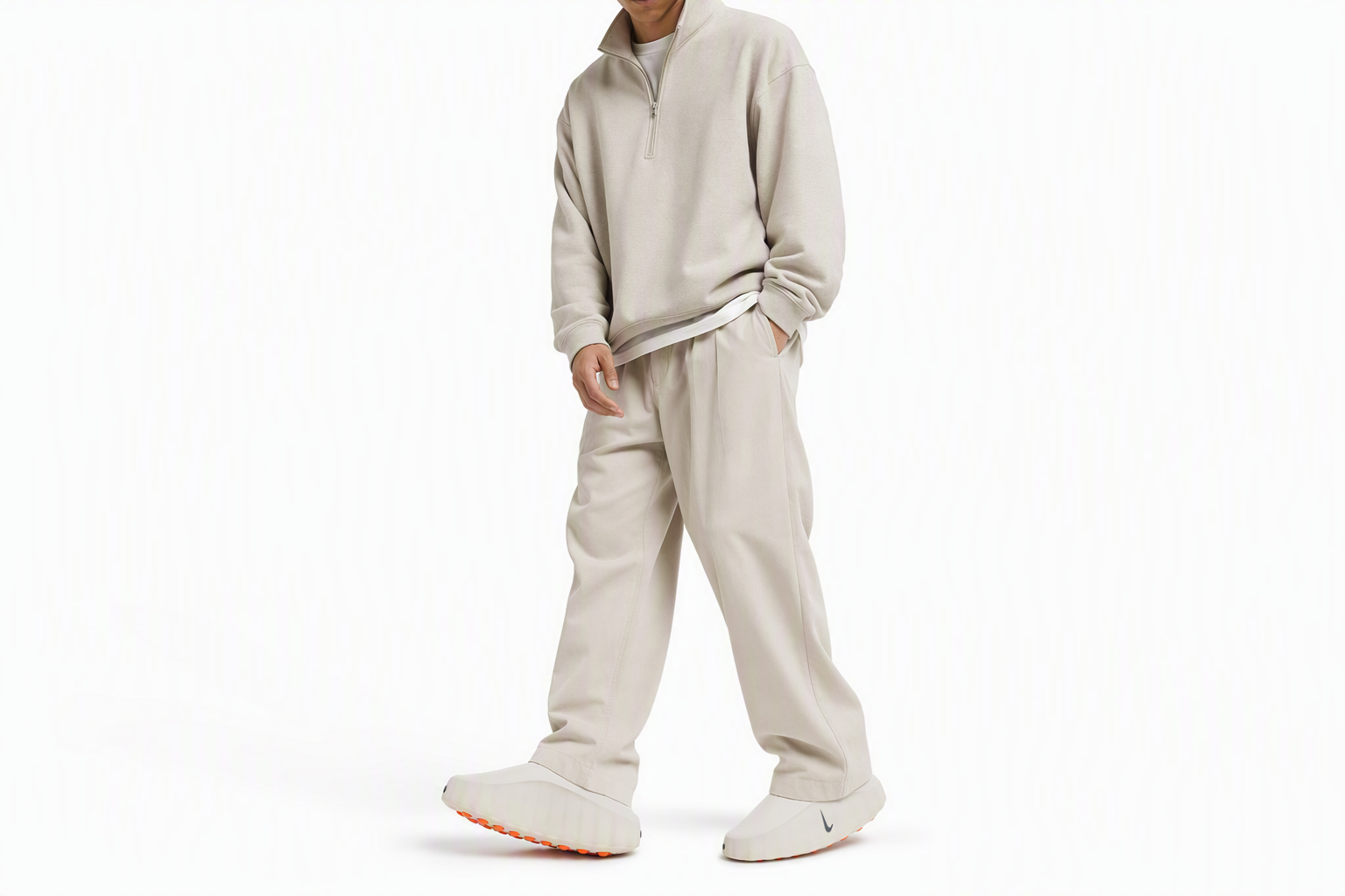 Order Nike Mind 001 'Light Bone' HQ4307-002