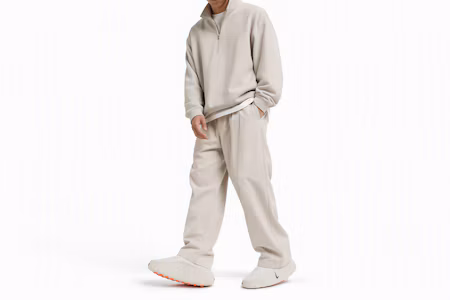 Order Nike Mind 001 'Light Bone' HQ4307-002