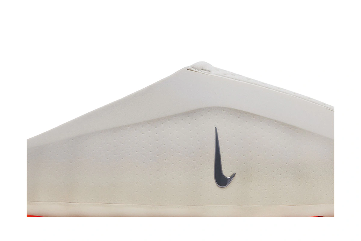 Nike Mind 001 'Light Bone'