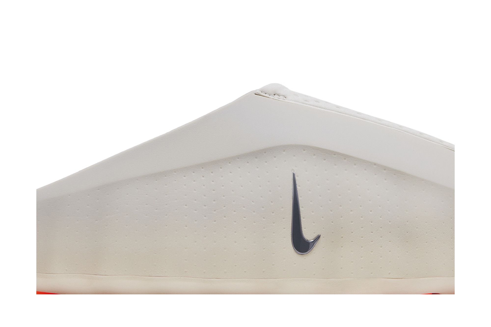 Lookbook Nike Mind 001 'Light Bone' HQ4307-002