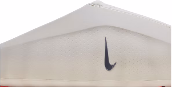 Lookbook Nike Mind 001 'Light Bone' HQ4307-002