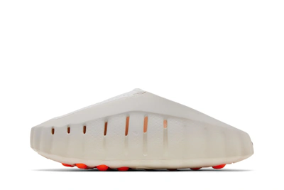 Nike Mind 001 'Light Bone'