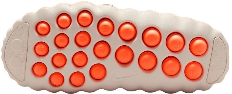 Nike Mind 001 ''Light Bone'' Kasut Lelaki HQ4307-002 Shop Nike Mind 001 ''Light Bone'' Kasut Lelaki HQ4307-002