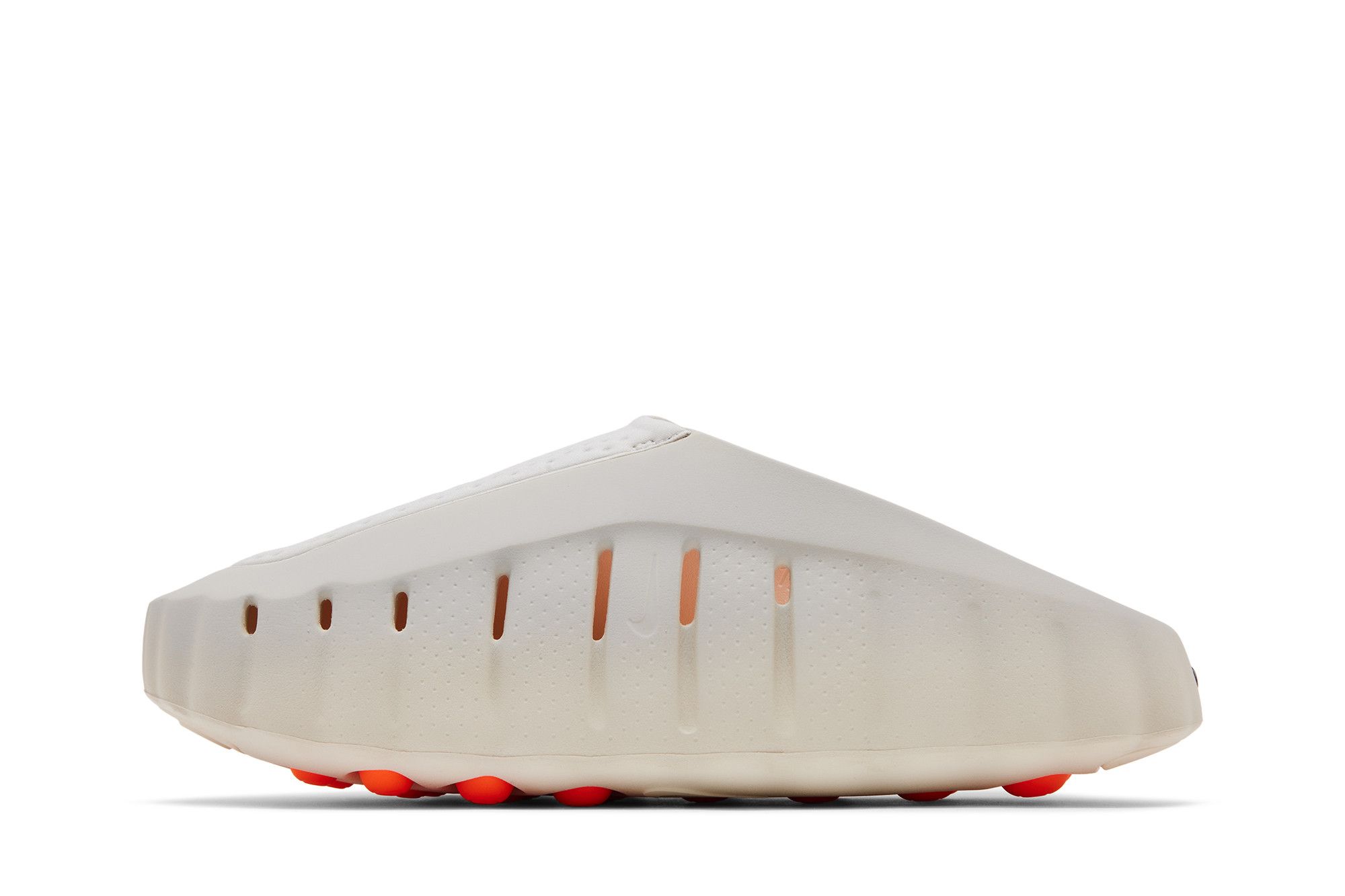 Shop Nike Mind 001 'Light Bone' HQ4307-002