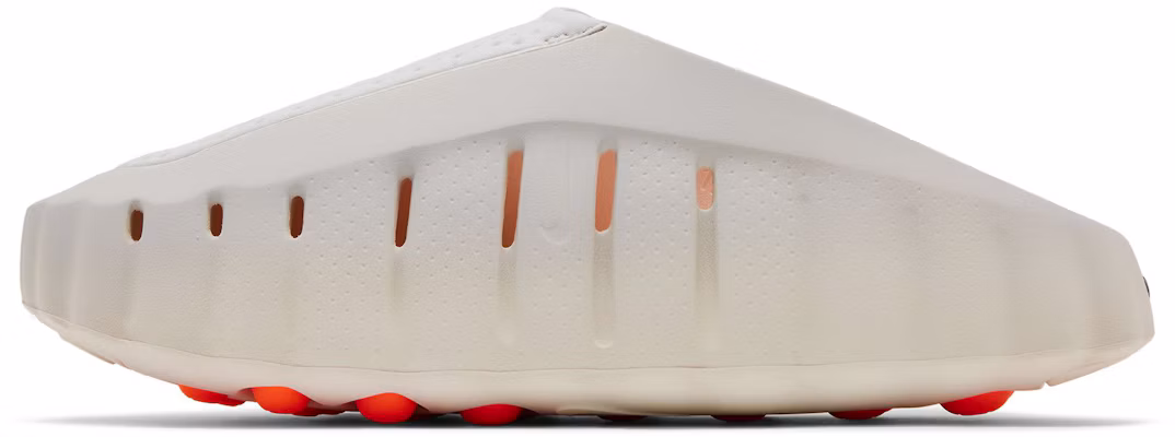Nike Mind 001 'Light Bone' HQ4307-002 Shop Nike Mind 001 'Light Bone' HQ4307-002