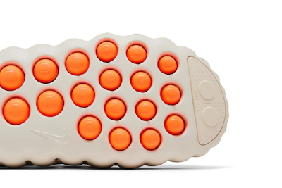 Nike Mind 001 'Light Bone'