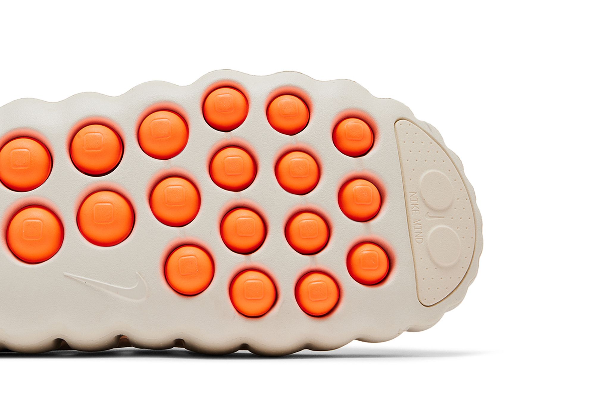 Details for Nike Mind 001 'Light Bone' HQ4307-002