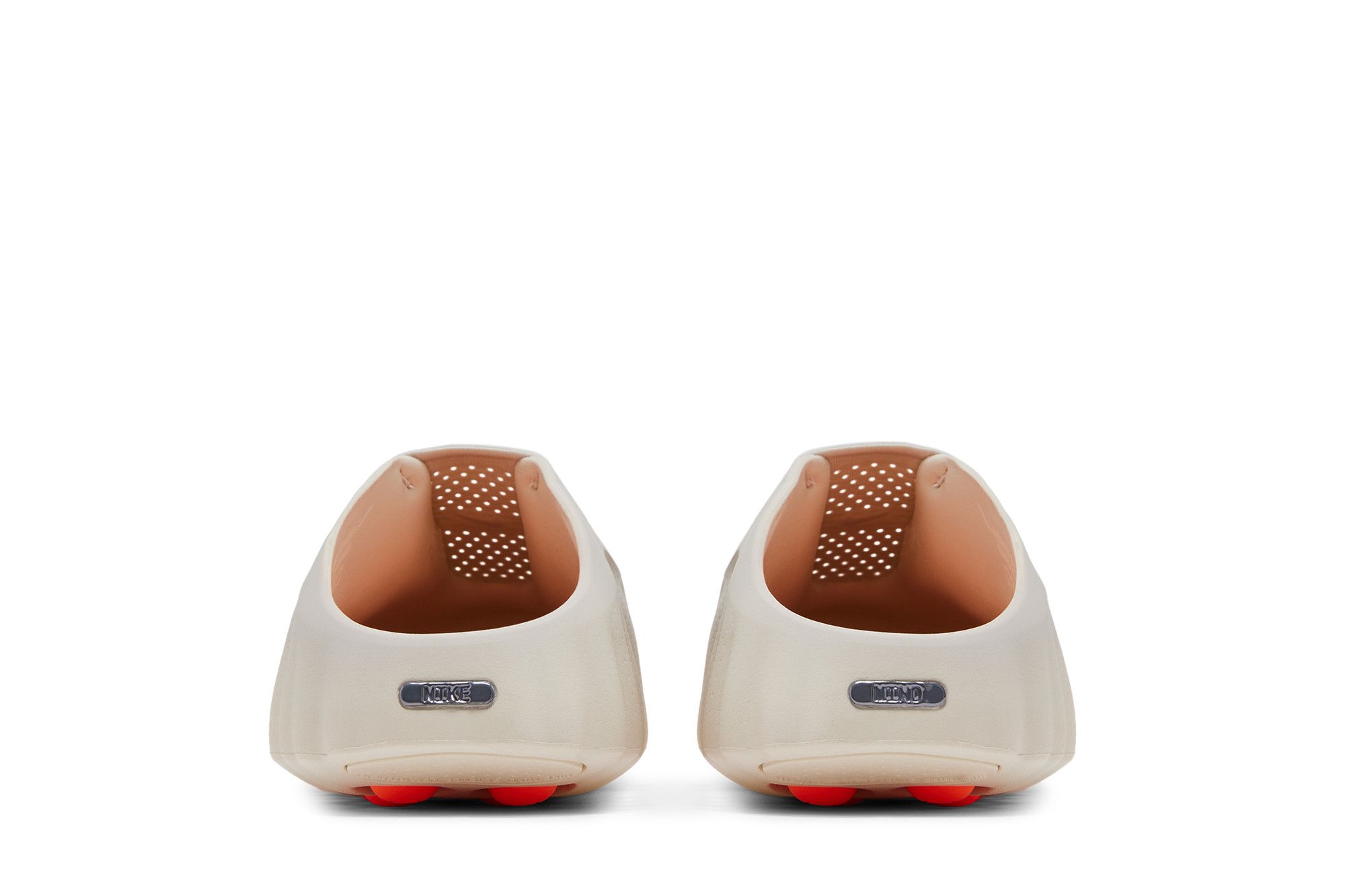 Sizing Nike Mind 001 'Light Bone' HQ4307-002