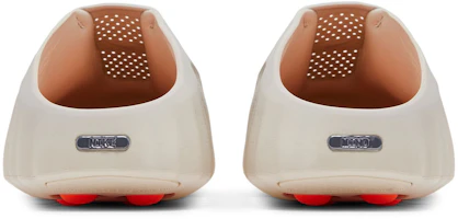 Sizing Nike Mind 001 'Light Bone' HQ4307-002