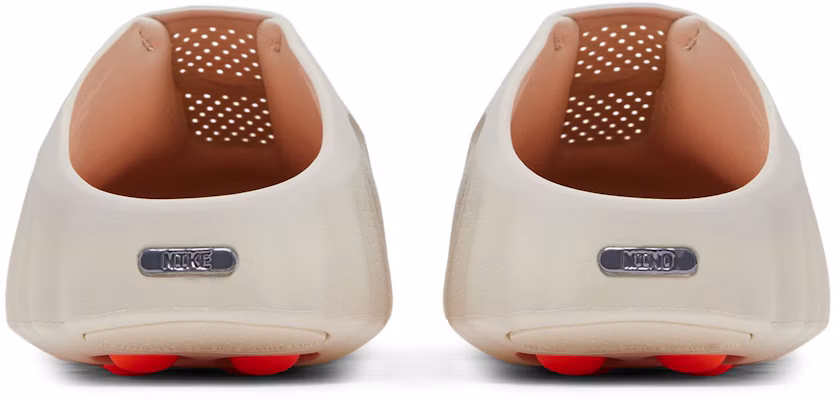 Nike Mind 001 'Light Bone' HQ4307-002 Sizing Nike Mind 001 'Light Bone' HQ4307-002