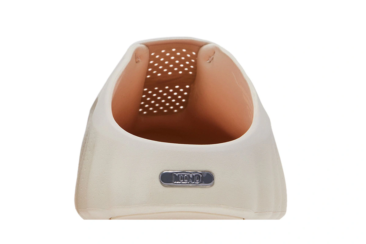 Nike Mind 001 'Light Bone'