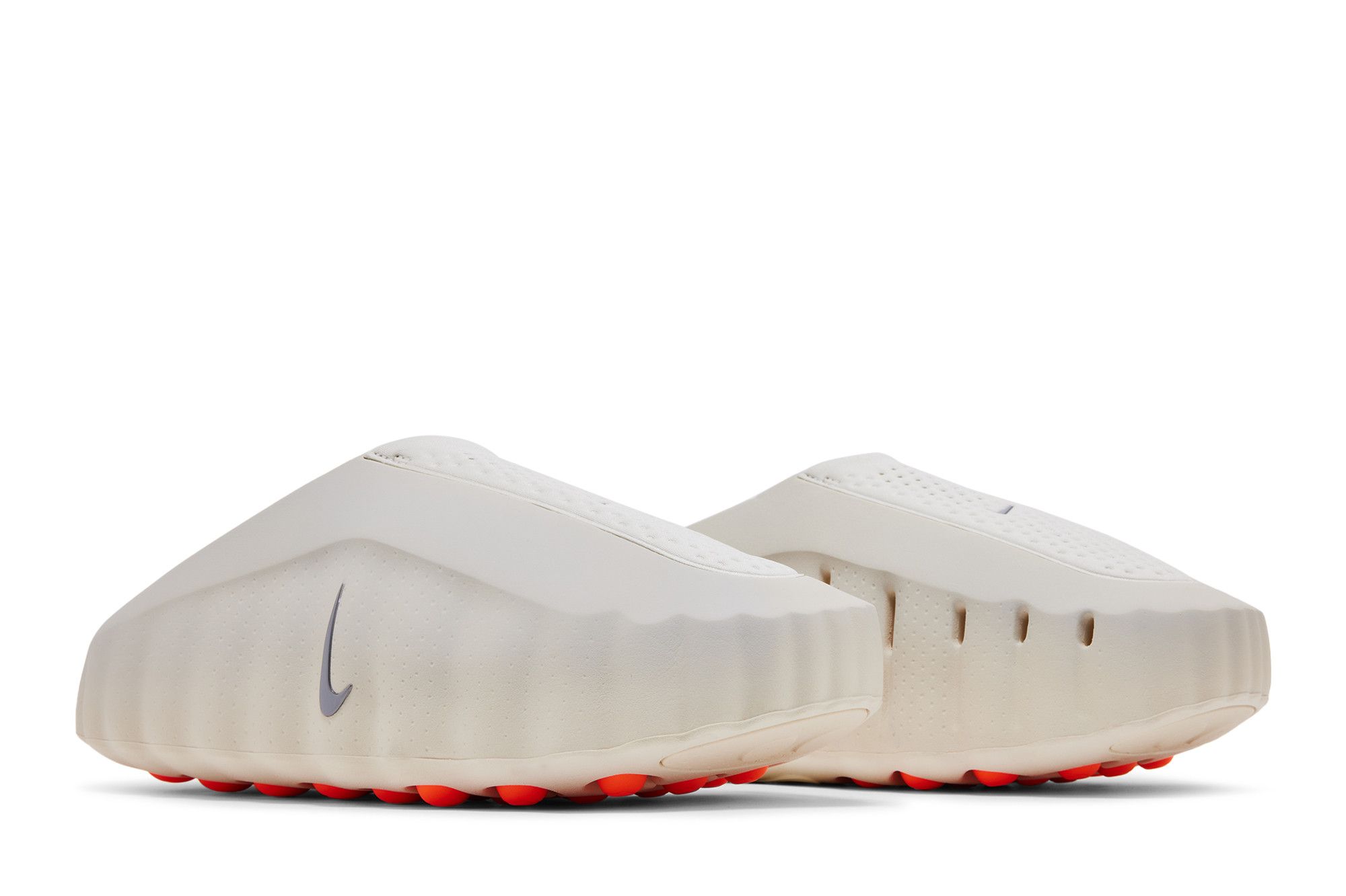 Cheap Nike Mind 001 'Light Bone' HQ4307-002