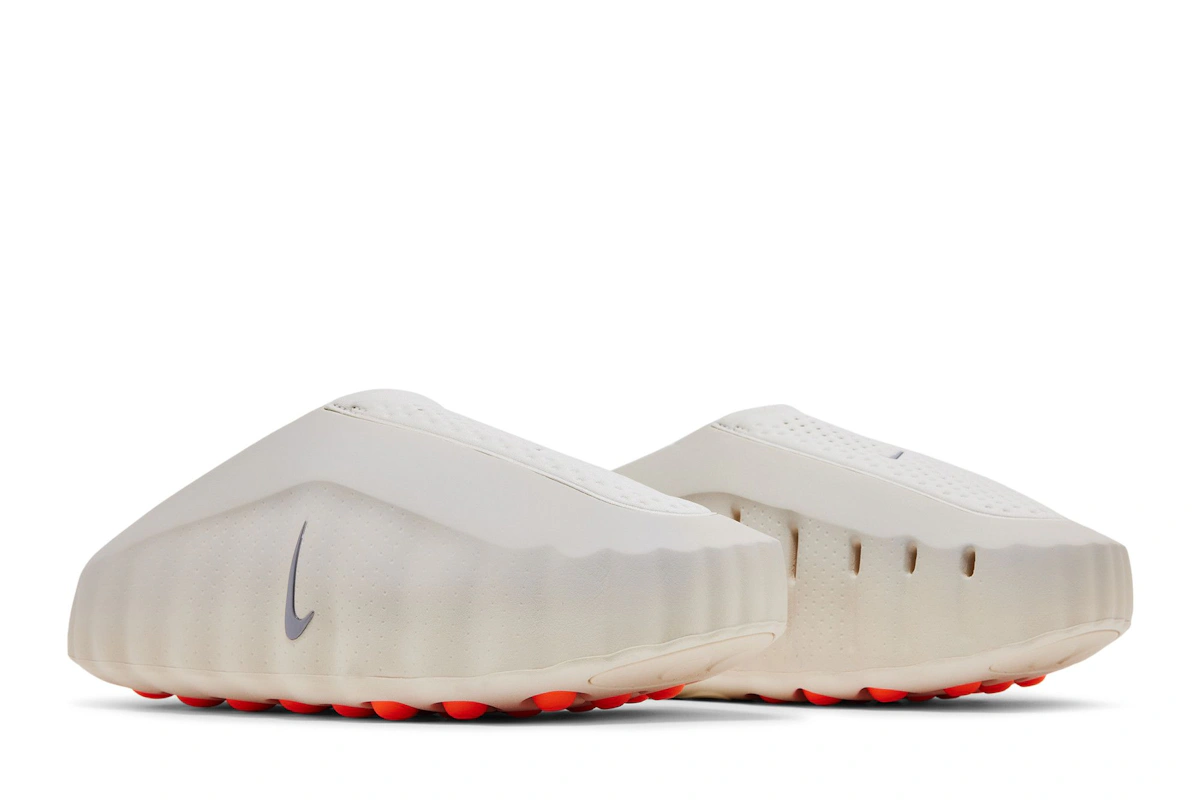 Nike Mind 001 'Light Bone'