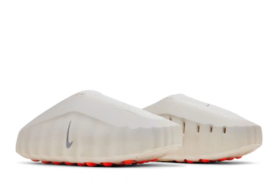 Nike Mind 001 'Light Bone'