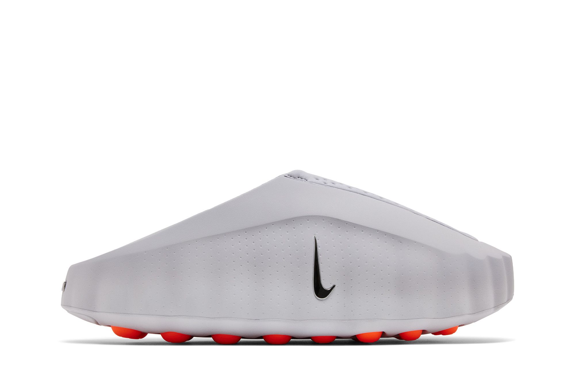 Nike Mind 001 'Light Smoke Grey' HQ4307-003