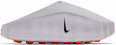 Buy Nike Mind 001 'Abu-Abu Asap Terang' HQ4307-003