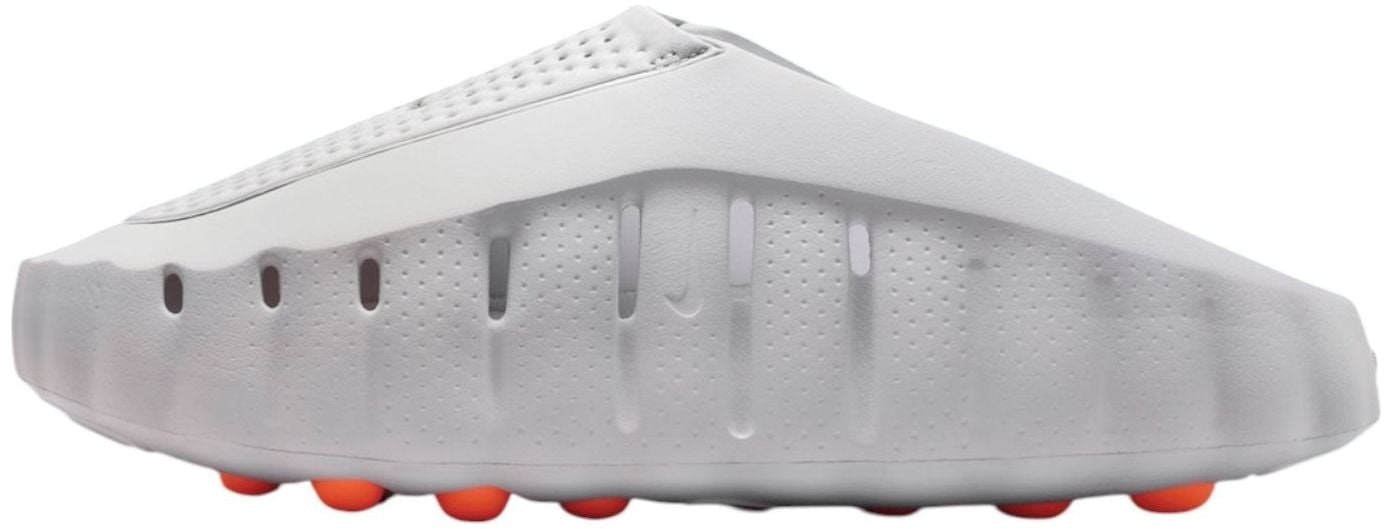 nike-mind-001-light-smoke-grey-hq-4307-003