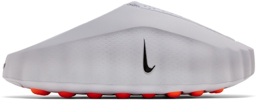 Nike Mind 001 'Light Smoke Grey' HQ4307-003 Nike Mind 001 'Light Smoke Grey' HQ4307-003