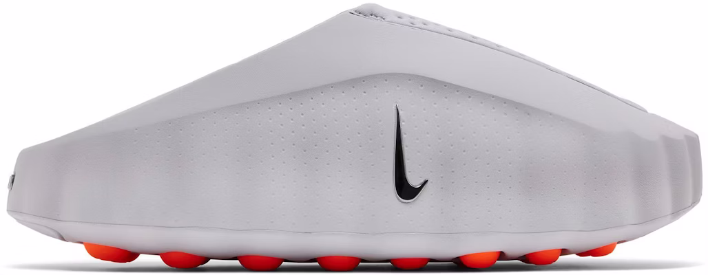 耐克 Mind 001 '浅烟灰' HQ4307-003 Buy 耐克 Mind 001 '浅烟灰' HQ4307-003