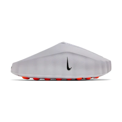Nike Mind 001 'Light Smoke Grey'