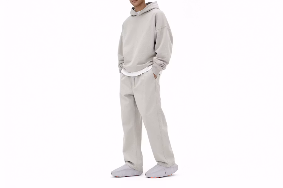 Nike Mind 001 'Abu-Abu Asap Terang' HQ4307-003 Order Nike Mind 001 'Abu-Abu Asap Terang' HQ4307-003
