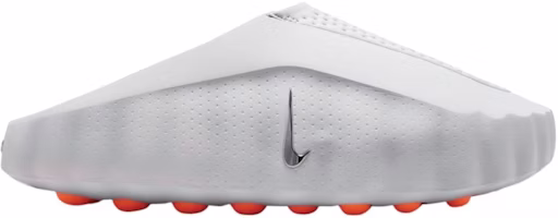 나이키 마인드 001 '라이트 스모크 그레이' HQ4307-003 Order 나이키 마인드 001 '라이트 스모크 그레이' HQ4307-003