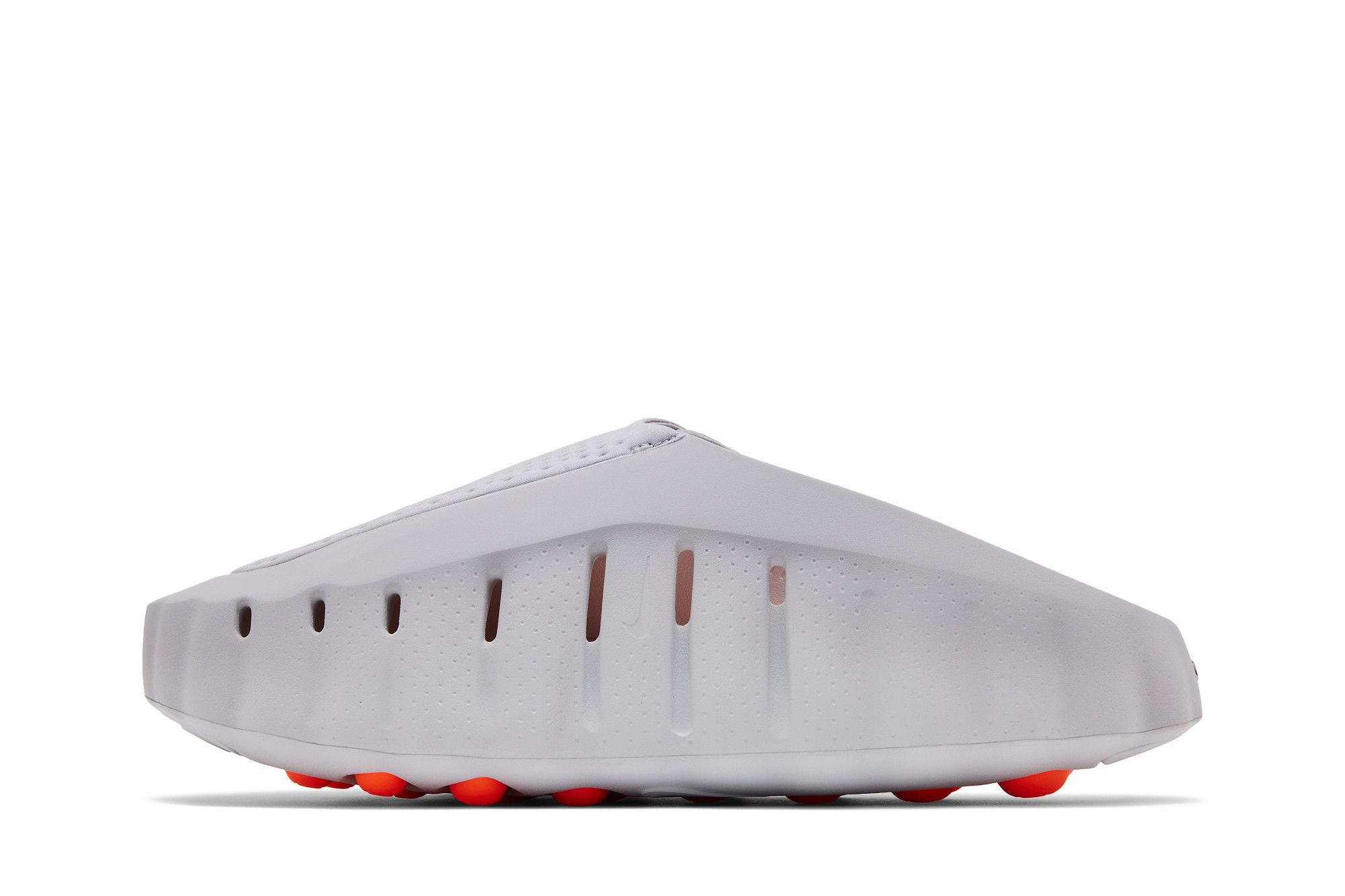 Shop Nike Mind 001 'Abu-Abu Asap Terang' HQ4307-003