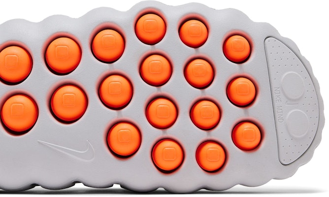 耐克 Mind 001 '浅烟灰' HQ4307-003 Purchase 耐克 Mind 001 '浅烟灰' HQ4307-003