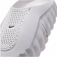 나이키 마인드 001 '라이트 스모크 그레이' HQ4307-003 Details for 나이키 마인드 001 '라이트 스모크 그레이' HQ4307-003