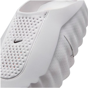 나이키 마인드 001 '라이트 스모크 그레이' HQ4307-003 Details for 나이키 마인드 001 '라이트 스모크 그레이' HQ4307-003