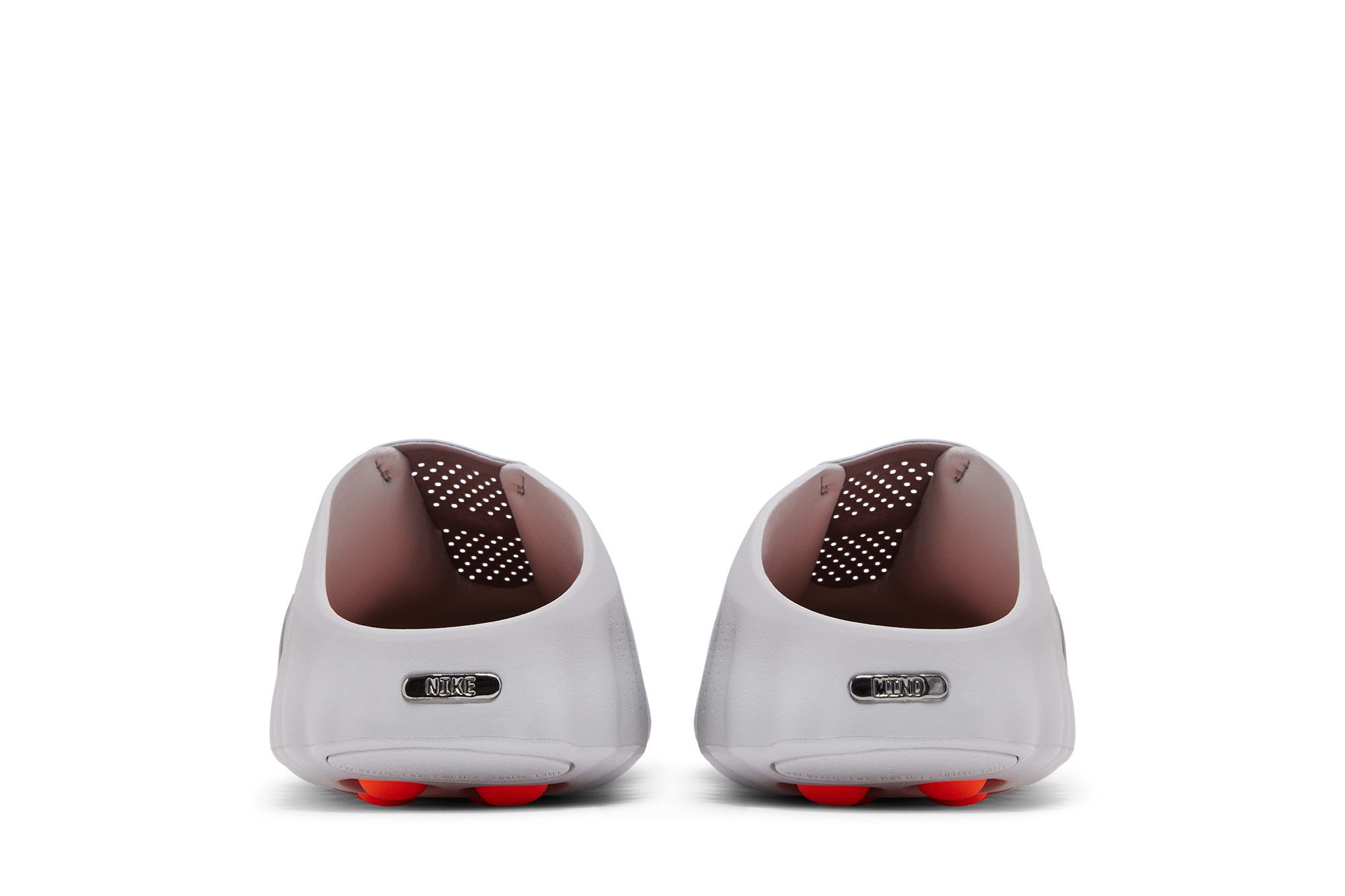 Details for 耐克 Mind 001 '浅烟灰' HQ4307-003