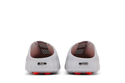 Nike Mind 001 'Light Smoke Grey'