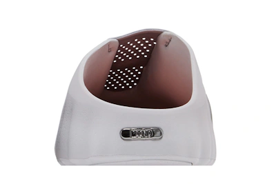 Nike Mind 001 'Light Smoke Grey'