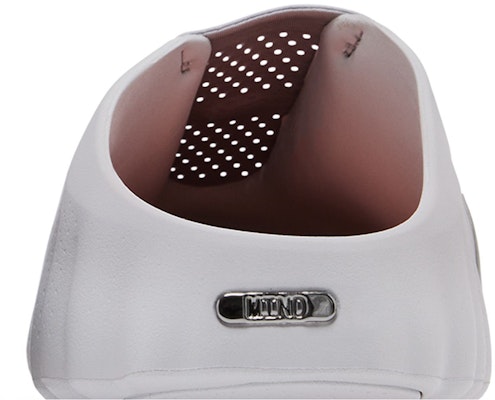 耐克 Mind 001 '浅烟灰' HQ4307-003 Sizing 耐克 Mind 001 '浅烟灰' HQ4307-003