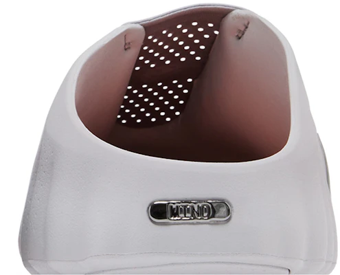 Nike Mind 001 'Abu-Abu Asap Terang' HQ4307-003 Cheap Nike Mind 001 'Abu-Abu Asap Terang' HQ4307-003