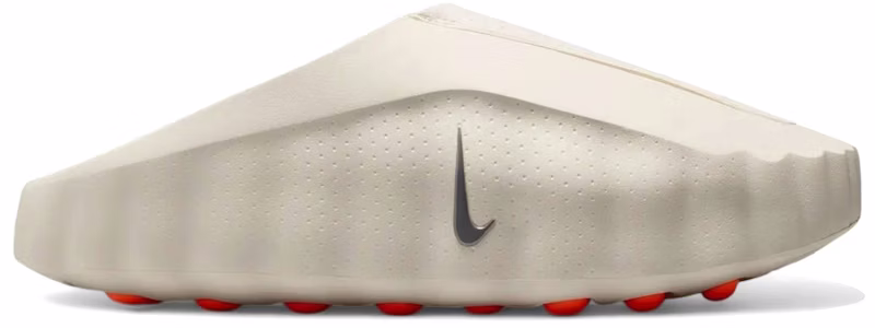 nike-mind-001-sail-hq-4307-100