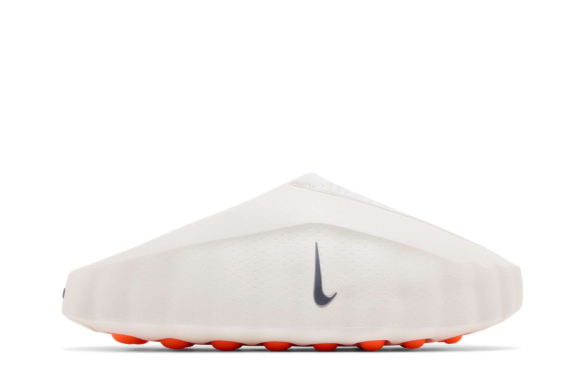 Nike Mind 001 'Sail' HQ4307-100