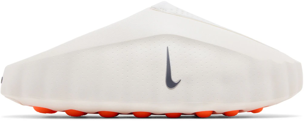 Nike Mind 001 ''Sail'' 白帆色運動鞋 HQ4307-100 Buy Nike Mind 001 ''Sail'' 白帆色運動鞋 HQ4307-100