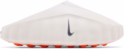 Nike Mind 001 'Sail' HQ4307-100 Nike Mind 001 'Sail' HQ4307-100