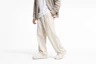 Order Nike Mind 001 ''Sail'' 白帆色運動鞋 HQ4307-100