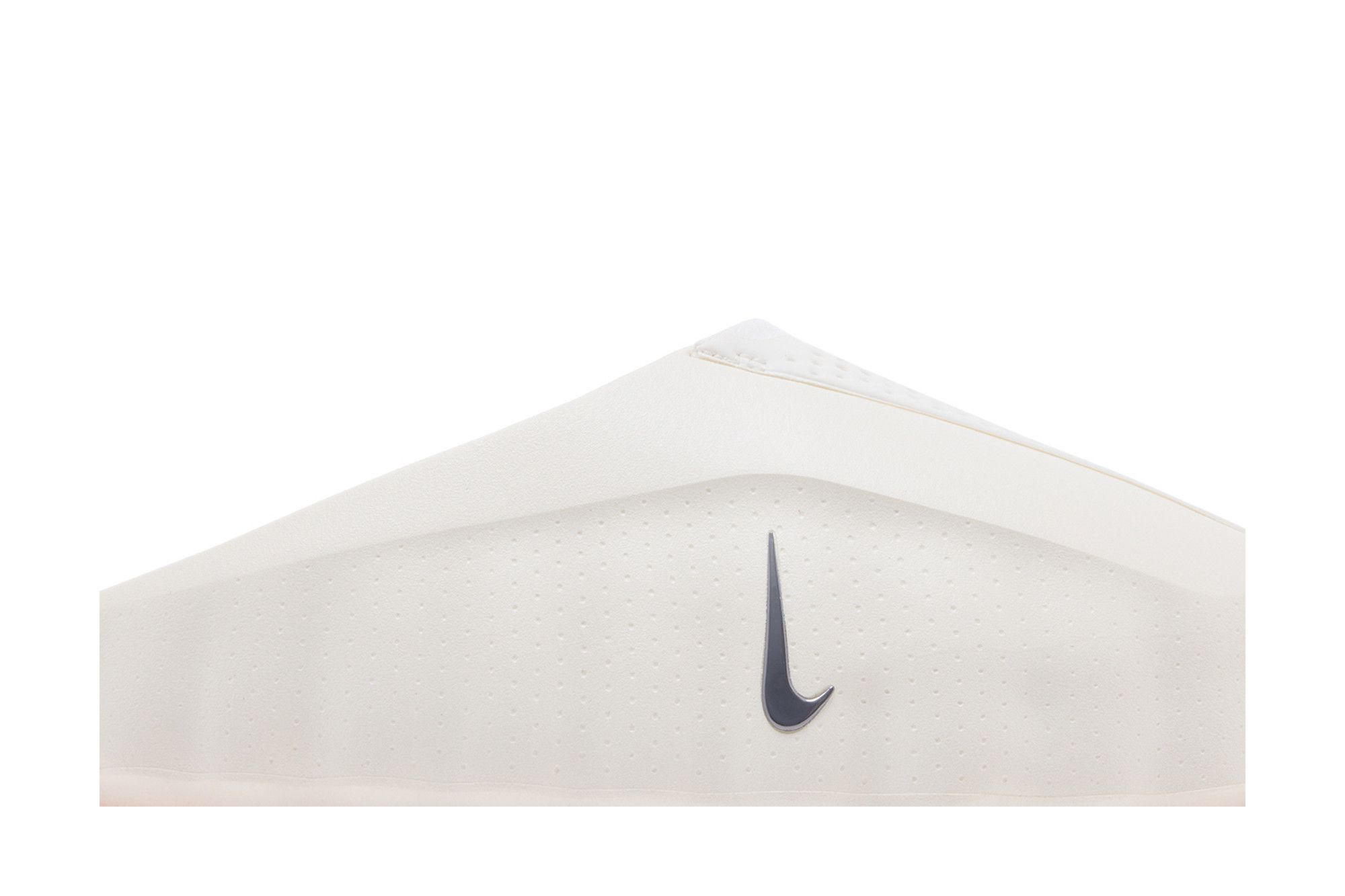 Lookbook Nike Mind 001 ''Sail'' 白帆色運動鞋 HQ4307-100