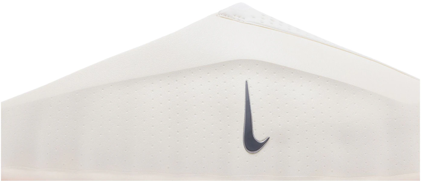 Nike Mind 001 ''Sail'' 白帆色運動鞋 HQ4307-100 Lookbook Nike Mind 001 ''Sail'' 白帆色運動鞋 HQ4307-100
